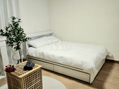 DGB. 2 rooms, 2 beds 2th image