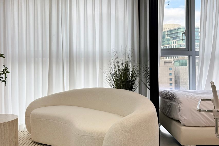 2룸✨덕수궁 브릴란테 