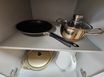강원대병원 애막골머무름 15번째 이미지