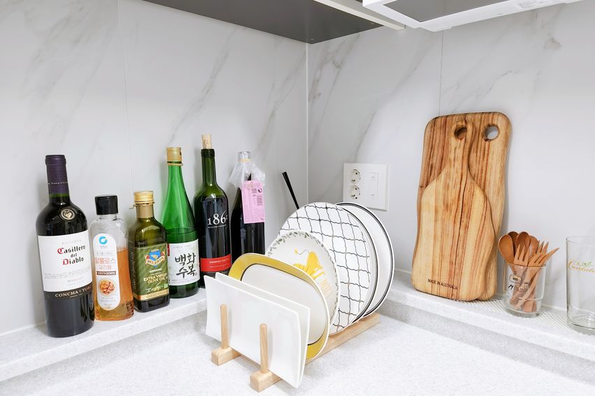 제주애월신축풀옵션 5번째 이미지