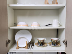 Officetel Unit 104 3th image