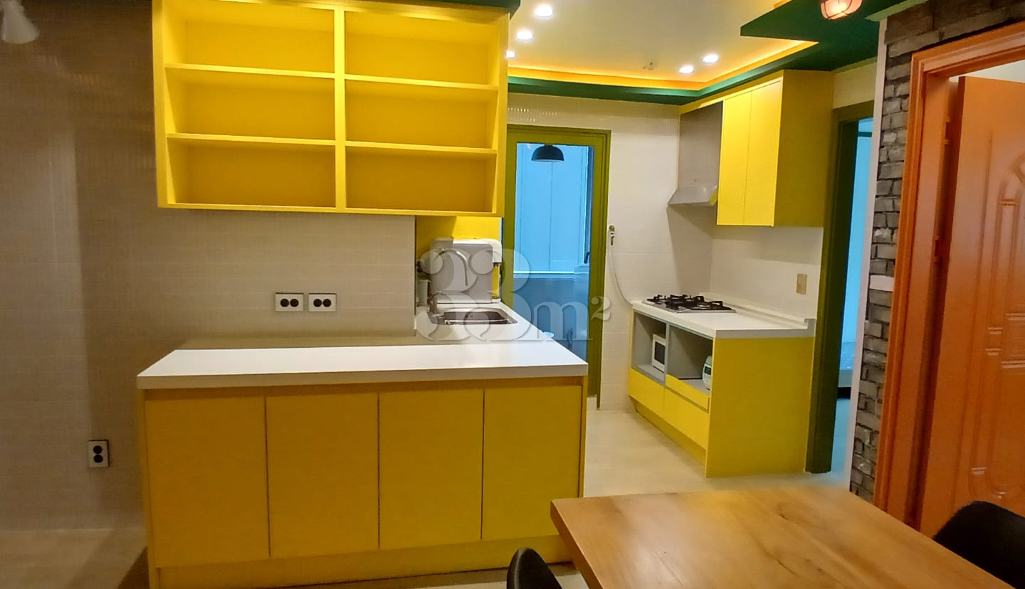 Beautiful homeHOME 8th image