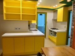 예쁜 homeHOME 8번째 이미지