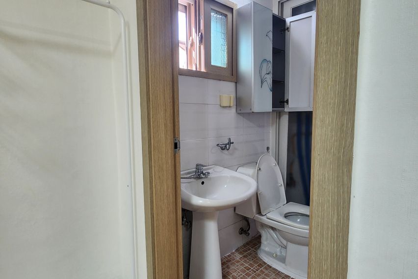 망원한강공원 풀옵션원룸