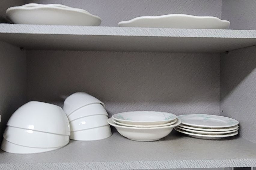 목포권20평@/출장숙소