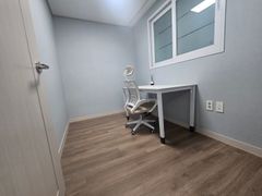 Newly built full villa, 5 minutes from Hwagok 14th image