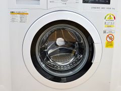 정자역 3분 투룸 4인 19번째 이미지