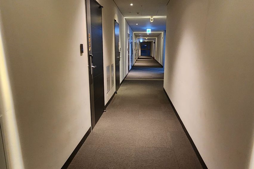 이천하이닉스 멋진방4