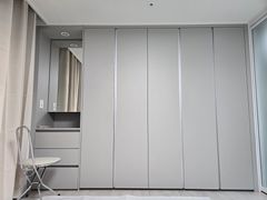 Hamdeok New Luxury Studio @ 12 4th image