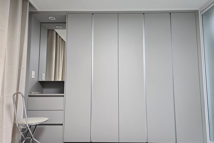 함덕신축고급@원룸12 4번째 이미지