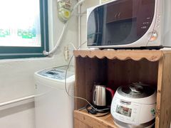 Recommended Short-Term Rental in Jeonju (2nd 11th image