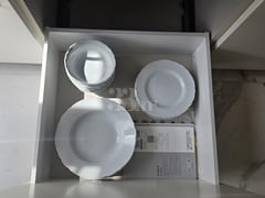 A comfortable and luxurious home. 14th image