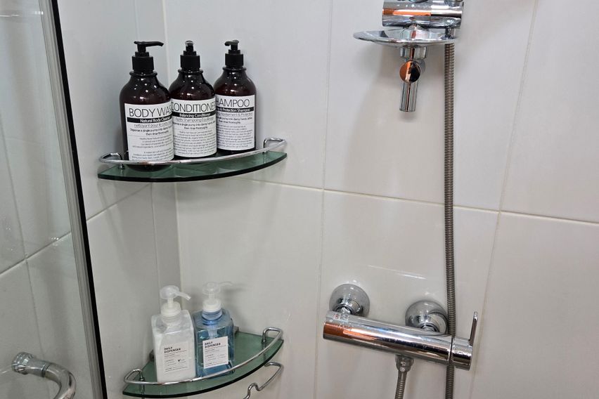 광교 상현역 풀옵 원룸