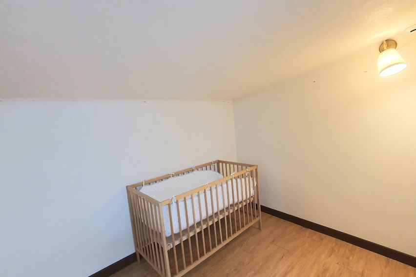 Grand House 14th image