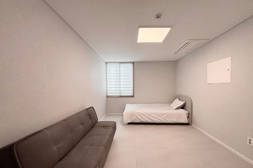 ♥️호텔급대형50평🏨