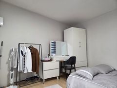 한옥마을옥탑감성하우스 4번째 이미지