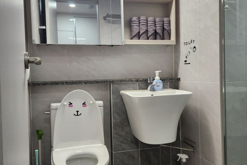 전주중심PARK하우스2