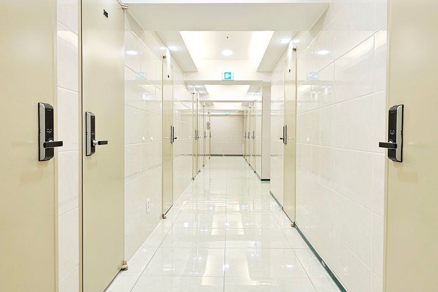 신축풀옵션 고품격원룸텔