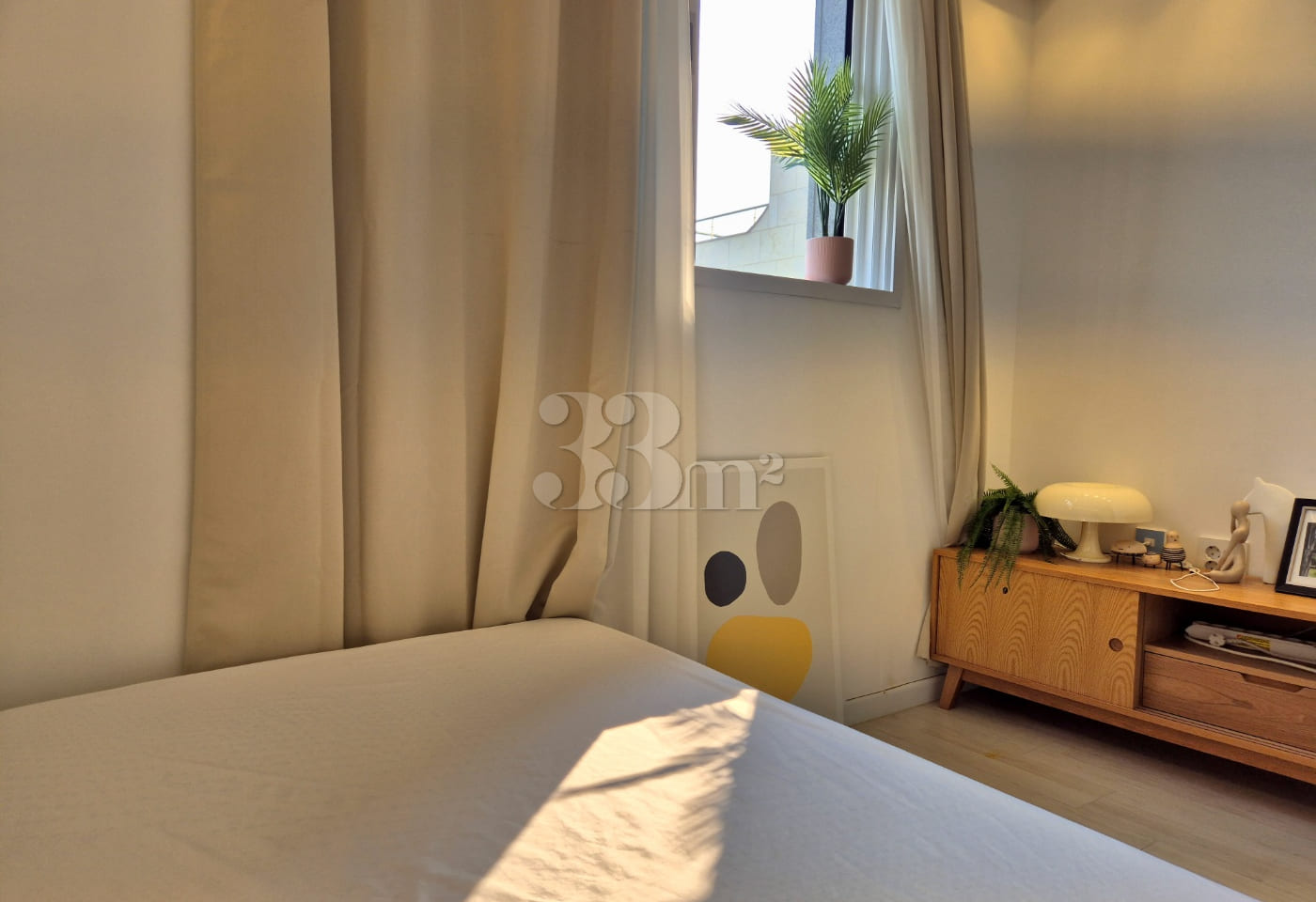 ✨Grand Opening Special! New, Fully Furnished 1th image