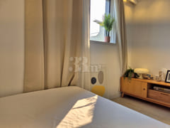 ✨Grand Opening Special! New, Fully Furnished 1th image