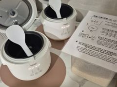 쌍문역/수유역/여성전용 7번째 이미지