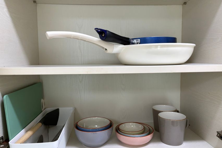 전북대학병원2전북대병원