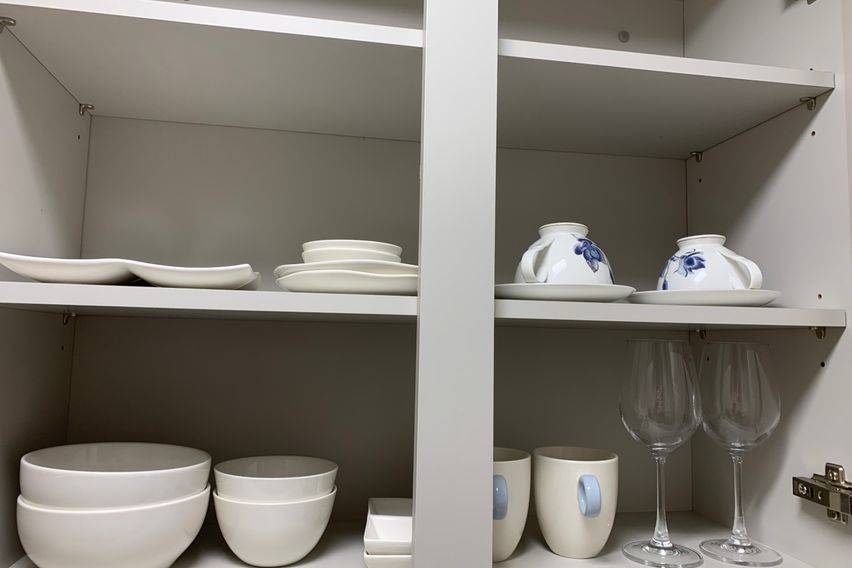 신중동역1분♥신축40층