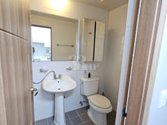 Studio apartment near National Police Hospita 3th image