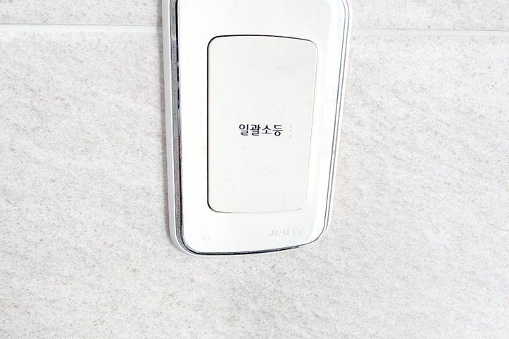 문성빌#독산💖투룸54 19번째 이미지