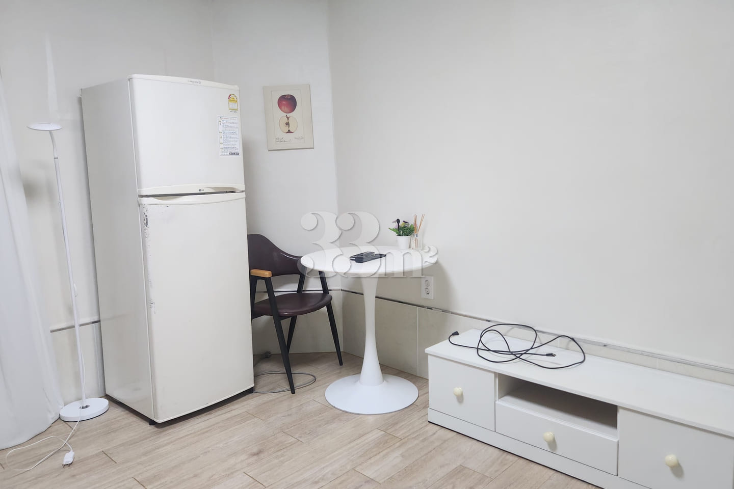 Gil Medical Center (Arone 1) 12th image