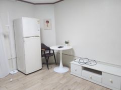 남동구청 인천대공원옆 12번째 이미지