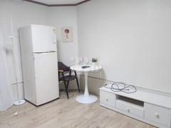 Gil Medical Center (Arone 1) 12th image