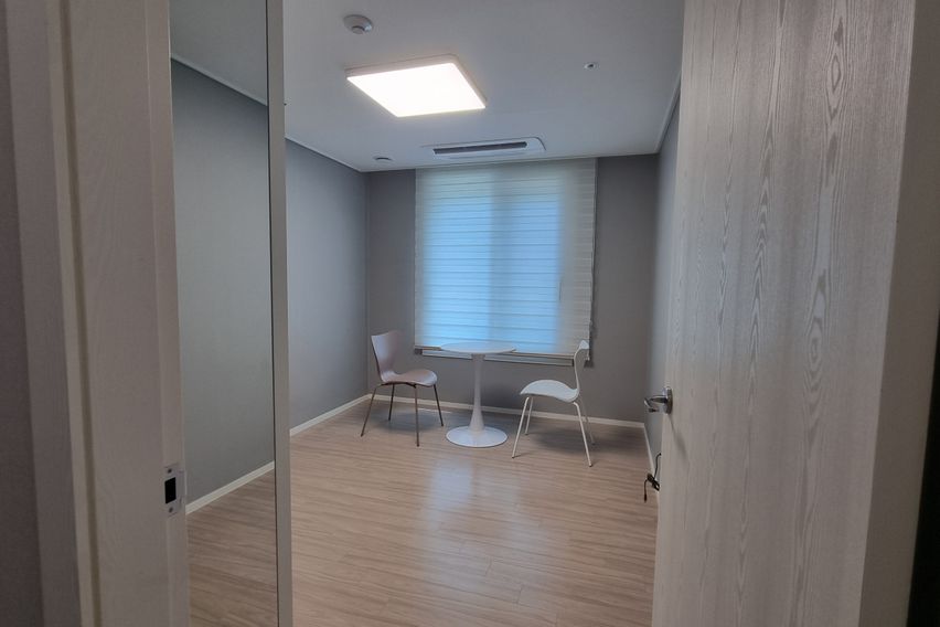 고려대병원신축아파트