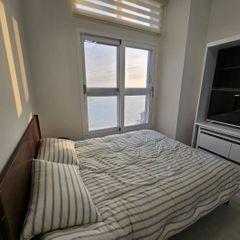 반달섬 최고의뷰 28층 방 이미지