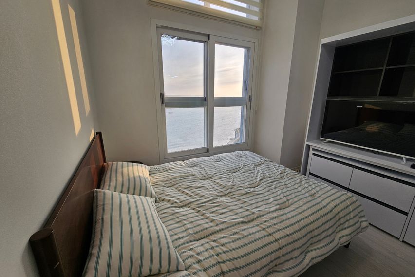 반달섬 최고의뷰 28층