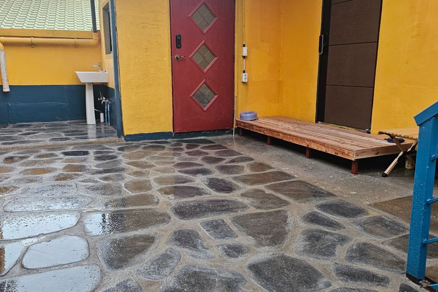 더불어 즐기기 좋은 집 8번째 이미지