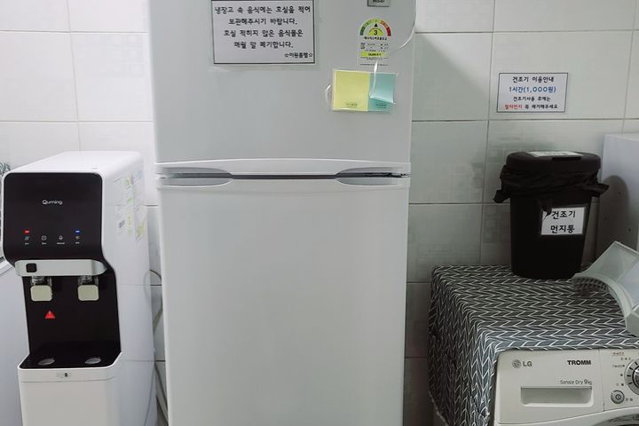 안산중앙역 가성비원룸 10번째 이미지