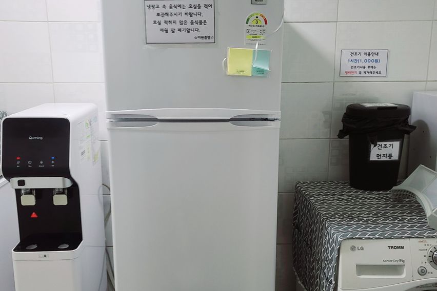 안산중앙역 가성비원룸