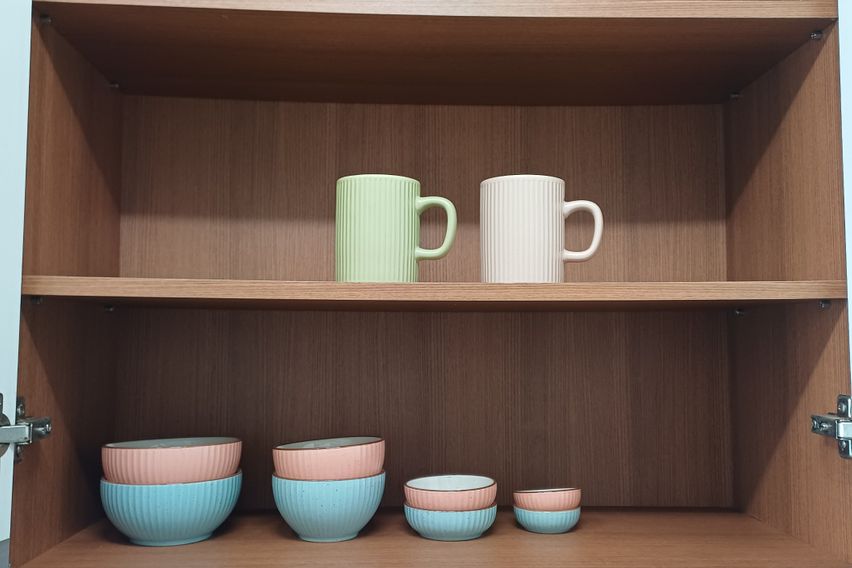 인프라 굿 풀풀옵션 14번째 이미지