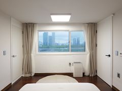 성수 서울숲 한강 투룸 8번째 이미지