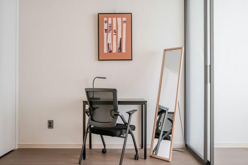 #68블루그라운드용산호