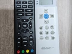 원주 브릭앤그린 302 6번째 이미지
