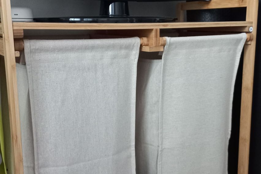 10호광장 노블시티빌 10번째 이미지