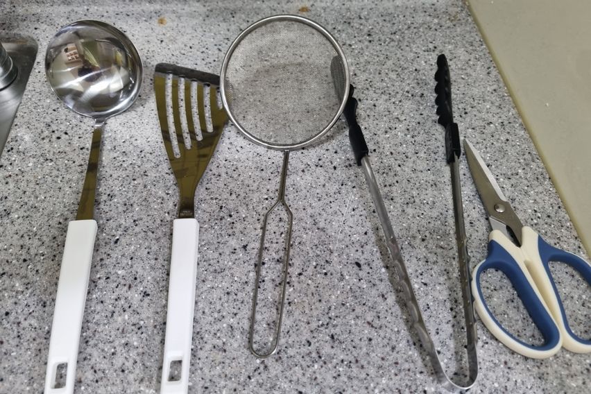 덕계역 오피스텔