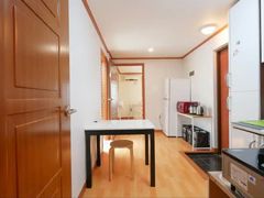 One-minute walk from Seoul Station, studio ap 19th image