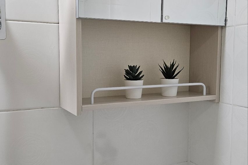 망포역 대로변1.5룸M