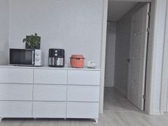 인천시청 길병원 3룸 10번째 이미지
