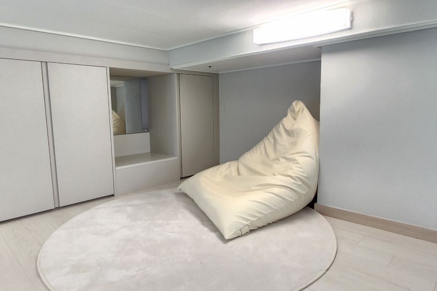 어반시티뷰스테이 을지로