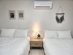 석촌고분역 3분거리 3번째 이미지