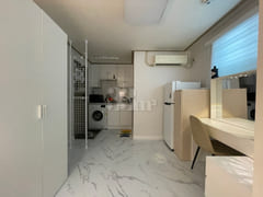 Junha B02 9th image